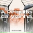 MC R15, DJ Klebão
