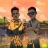 ROMA, Dream Raphael, Tadeké Shakur feat. Golden44