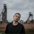 два пакета