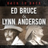 Ed Bruce