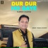 Ramesh Chauhan