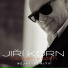 Jiří Korn feat. Helena Vondráčková