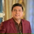 Ilhom Ibrohimov