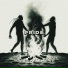 DRKPRJKT