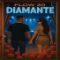 Flow 20 feat. flowklorikos