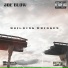 Joe Blow, J1hunnit feat. Cellski