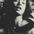 Ryo