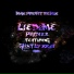 Phidizz, Max ProfiT feat. GHSTLY XXVII