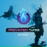 Proviktion Tunes