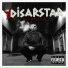 Disarstar & Mohammed Ali Malik