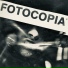 Fotocopia