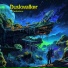 Duskwalker