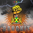 Republik Reggae Magelang