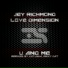 Jey Richmond feat. Love Dimension Revol