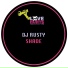 Dj Rusty