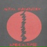 Mixail kukuruzov
