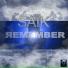 Saïk