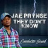 Jae Prynse, Conselecta