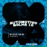 MC Delux, MC BN, DJ Patrick R