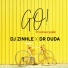 DJ Zinhle, Dr Duda feat. Lucille Slade