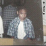 AM Kidd