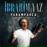 İbrahim Yaz
