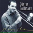 Günter Bollmann