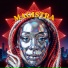 Magistra