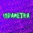 INDAMETRA