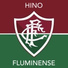 Banda Gol