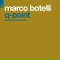 Marco Botelli