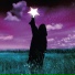Porcupine Tree