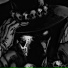 PXXNKSAMUライ