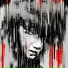 ShogunF - Mugen