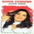 Gonca Coşkuner