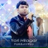 Fariduni Rizo
