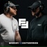 F2F feat. Broggy, Enterprize