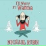 Michael Rubin