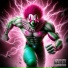 DJ LKILLER