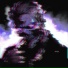 XAXAMODE, Phonkdope
