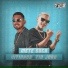 DJ VITINHO5, TIO JOÃO feat. Moanna