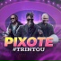 Pixote feat. Belo