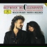 Mischa Maisky, Martha Argerich