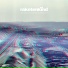 Raketenkind feat. Martin Thiele