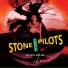 Stone Temple Pilots [http: muz-vk.ru]