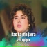 Shakila Naz
