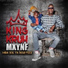 King Kruh