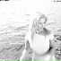 Caroline Riverin
