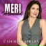Meri Rinaldi