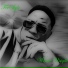 Wrexx Wright